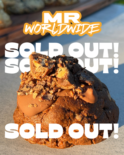 FERRERO ROCHER *WEEKLY SPECIAL*