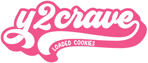 Y2CRAVE